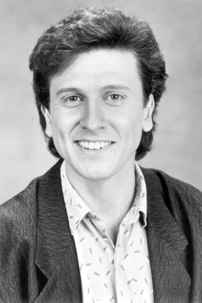 Roger Rose photo