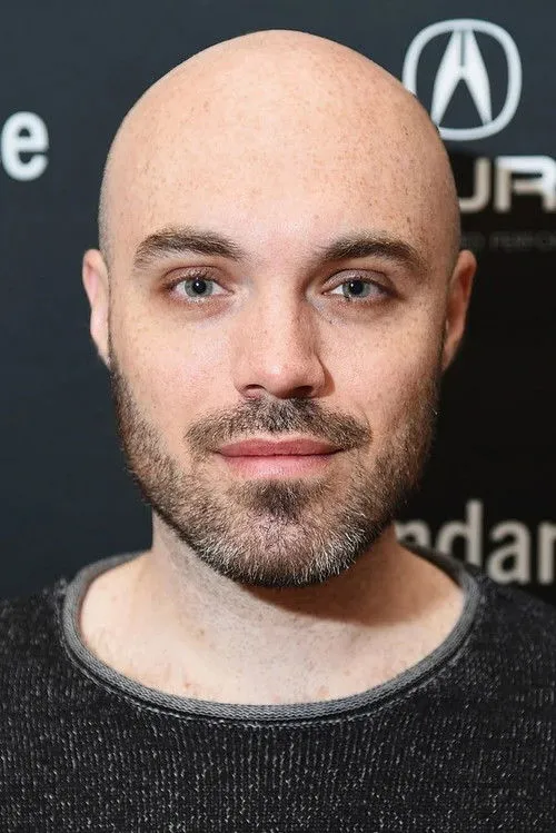 David Lowery photo