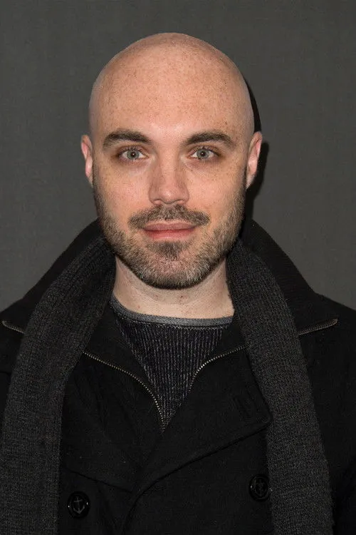 David Lowery photo