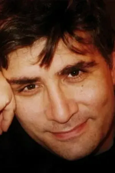 Maurice LaMarche