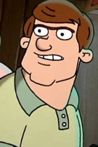 Maurice LaMarche