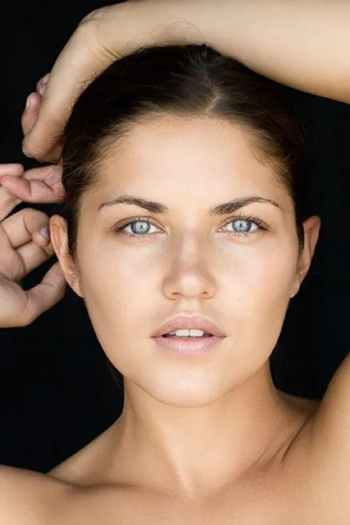 Marisa Rodriguez