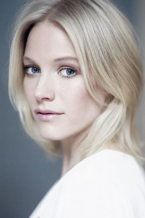 Laura Birn photo
