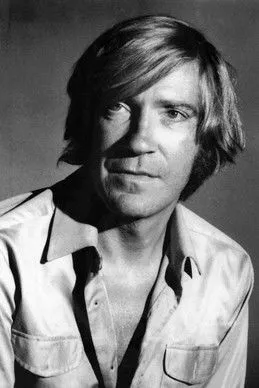 David Warner photo