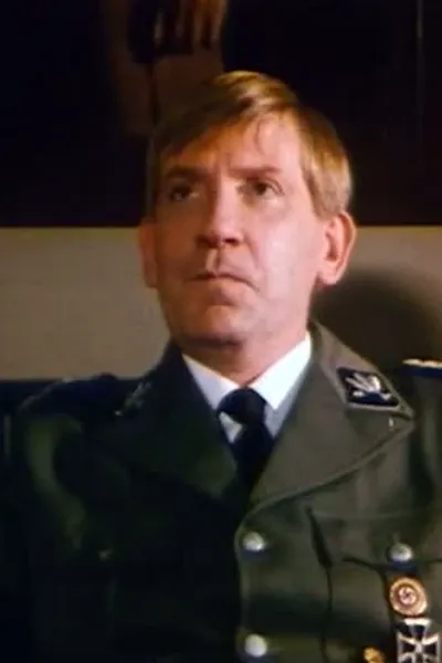David Warner