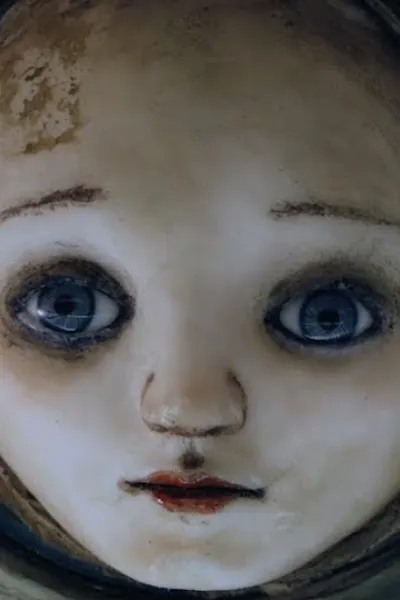 Dolores Haze