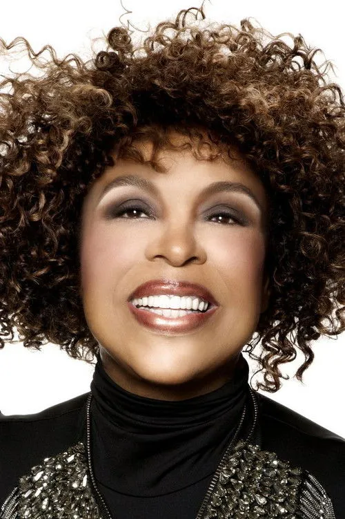 Roberta Flack photo