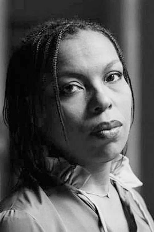 Roberta Flack photo