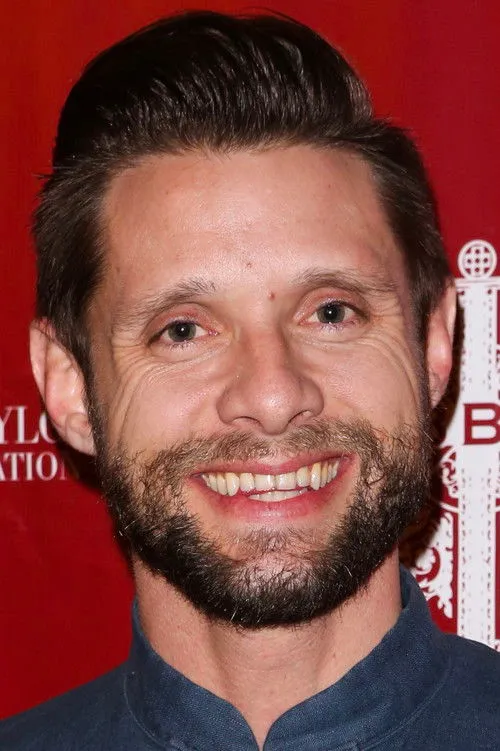 Danny Pintauro photo