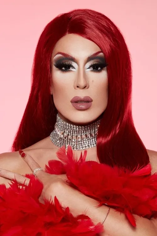 Alaska Thunderfuck photo