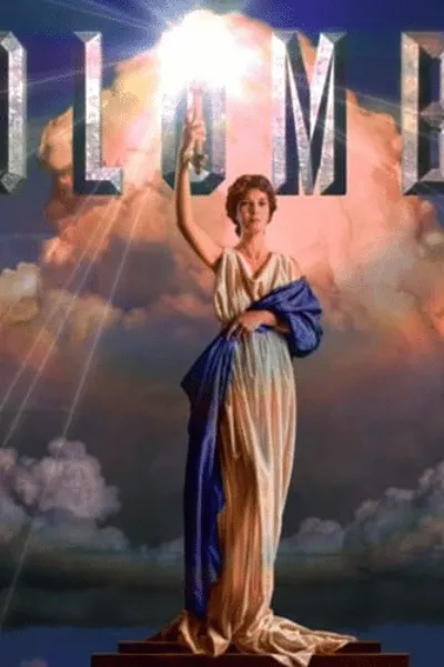 Columbia Pictures photo