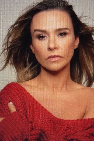 Danielle Harris photo
