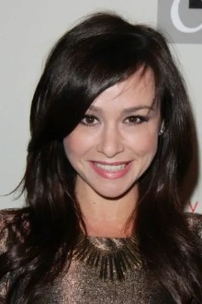 Danielle Harris photo