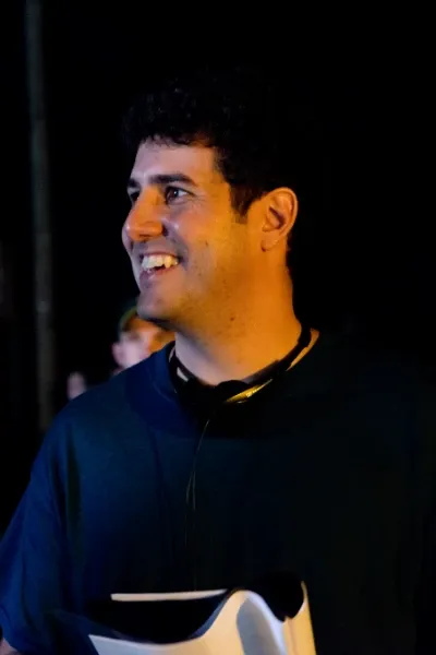 Director