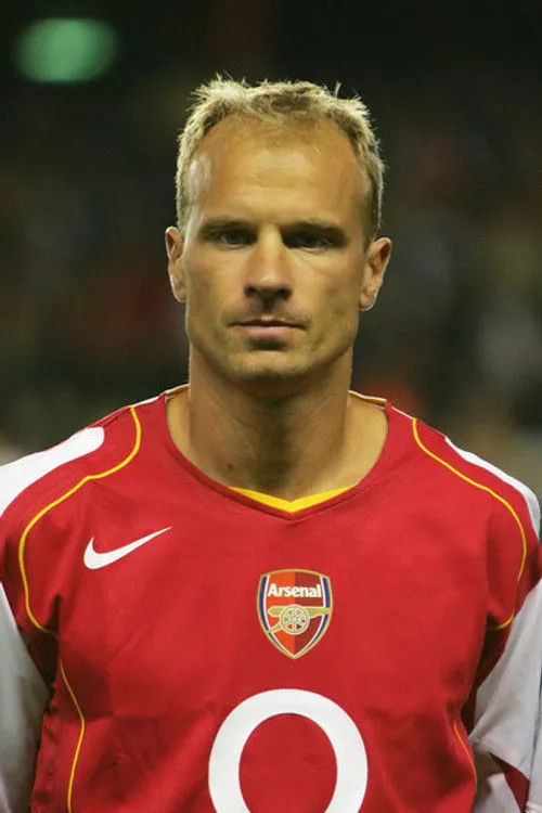 Albert Potter