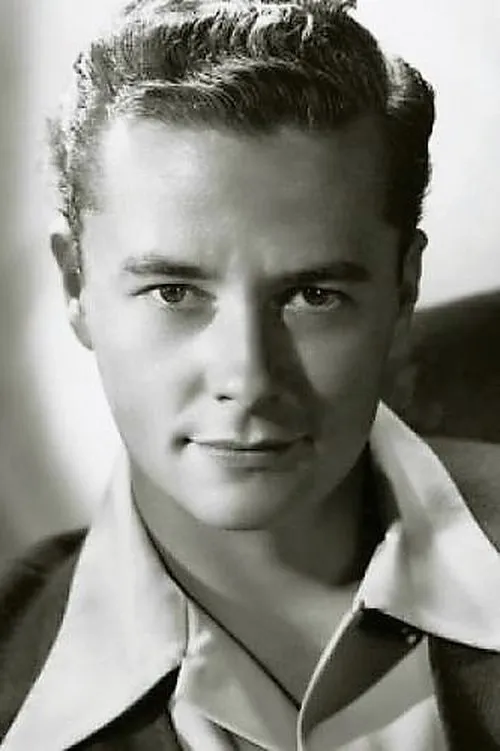 Tim Holt photo