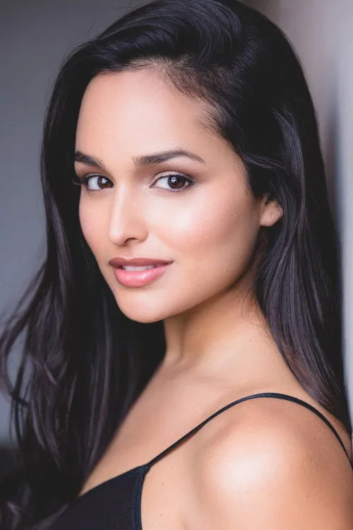 Elena Novarro