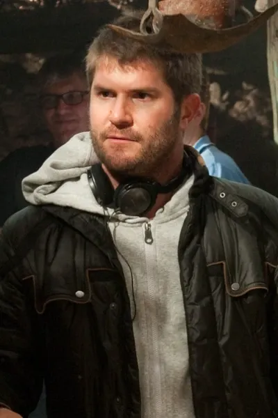 Director