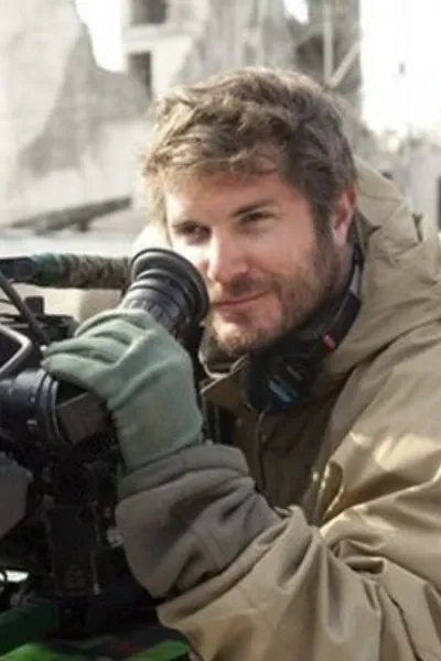 Jonathan Liebesman photo
