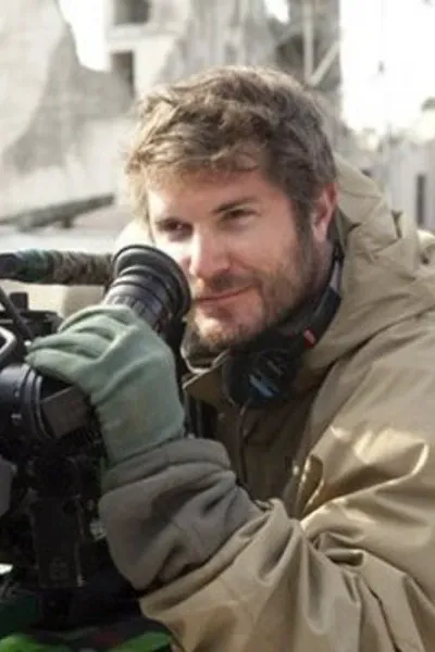 Jonathan Liebesman photo