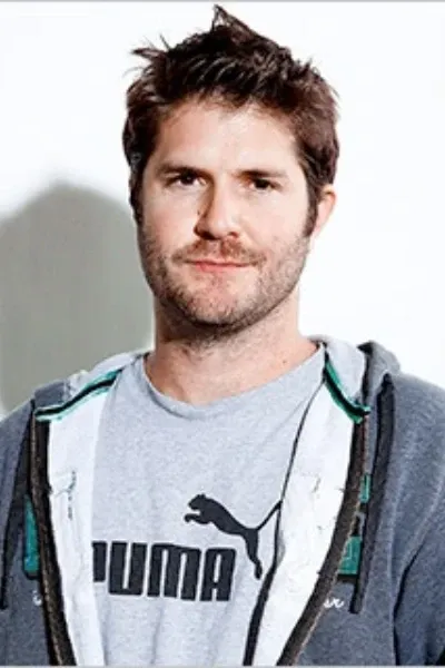 Jonathan Liebesman photo