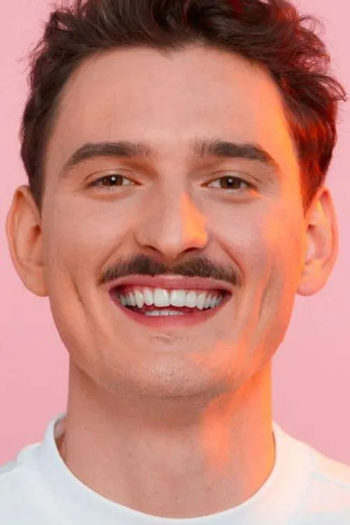 Dawid Podsiadło photo