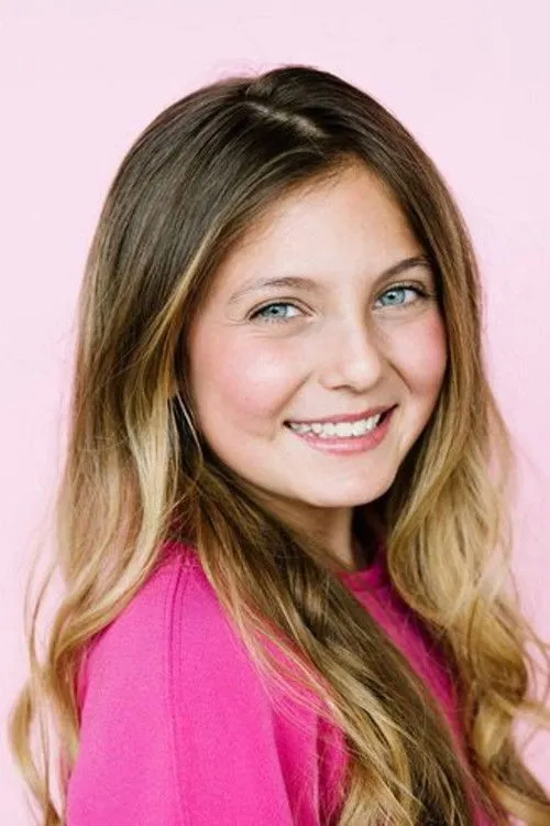 Emma Berman photo