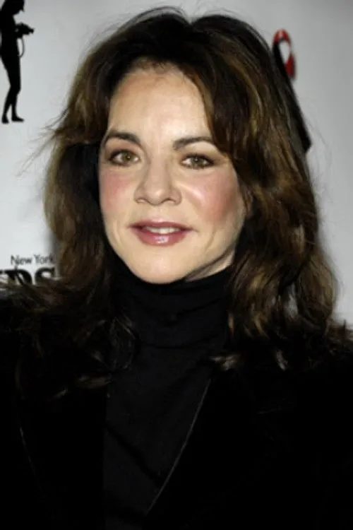 Gloria Noonan