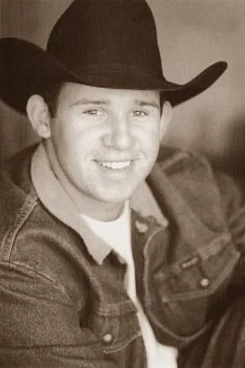 Dwayne Robertson