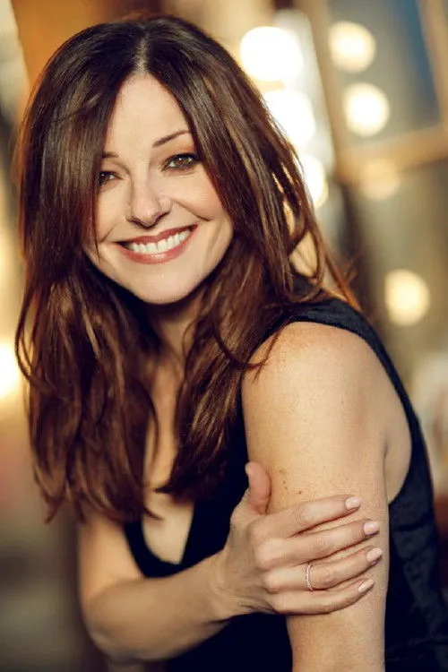 Ruthie Henshall photo