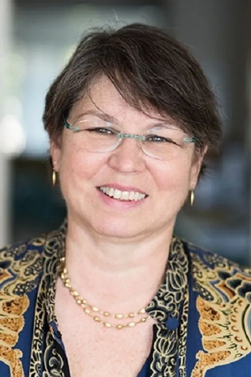Dody Dorn photo