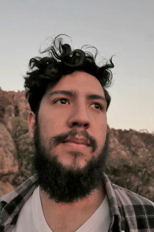 Luis Villalobos photo
