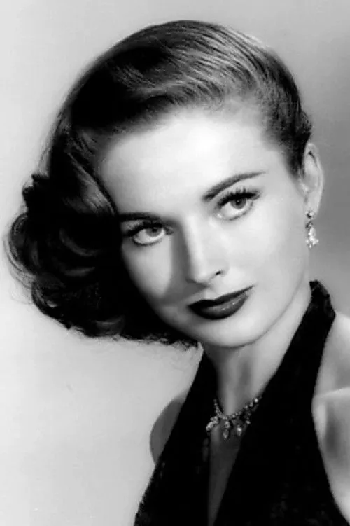 Zeena Krumbein