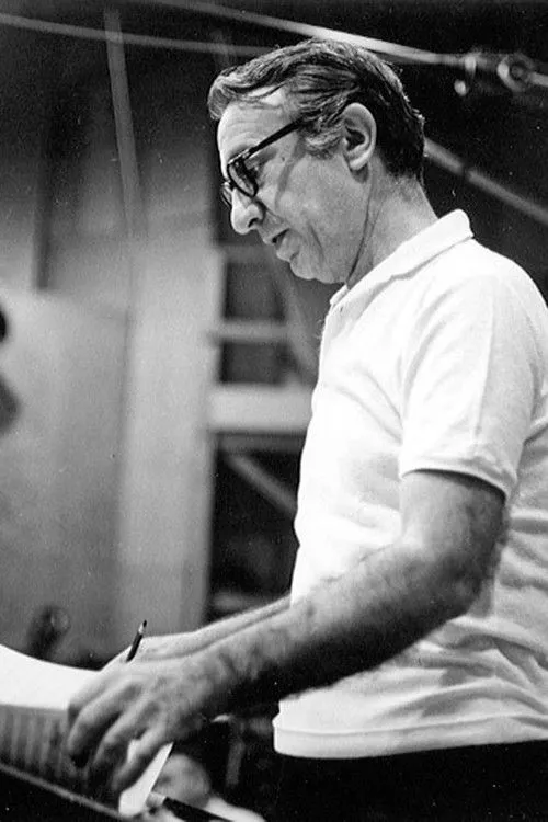 Composer