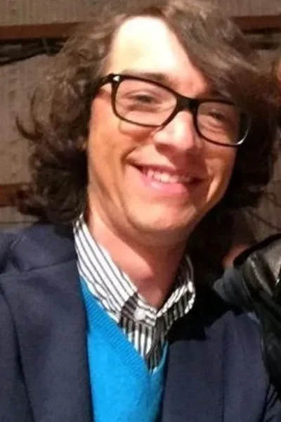 Seth