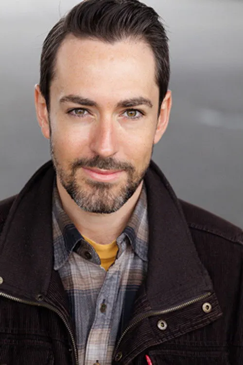 Gabriel Oliva
