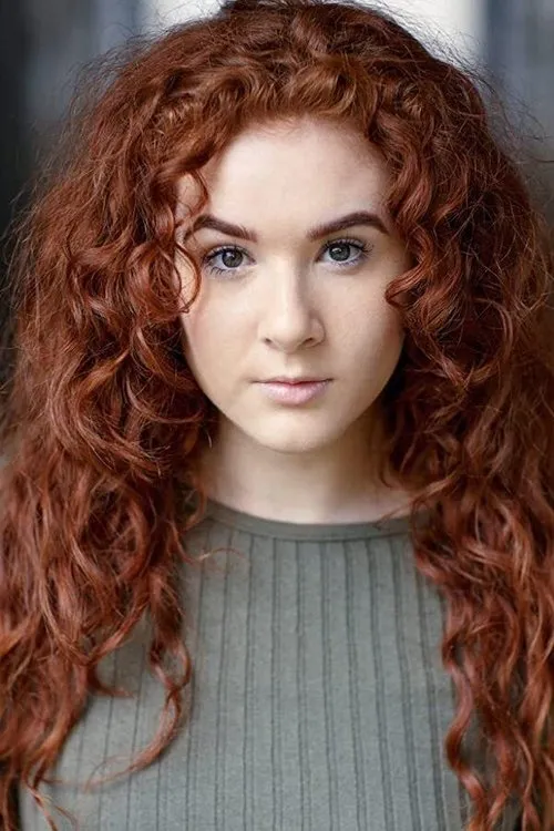 Niamh Lynch photo