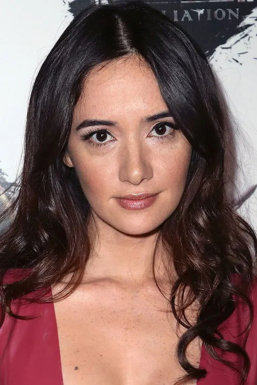 Sara Malakul Lane photo