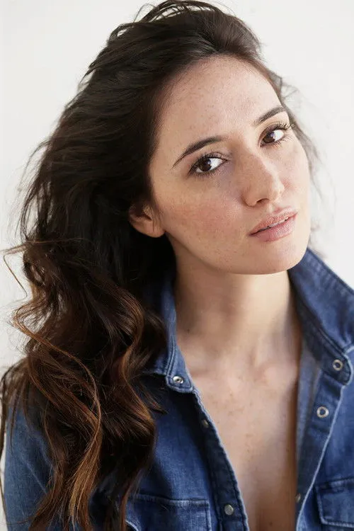 Sara Malakul Lane photo