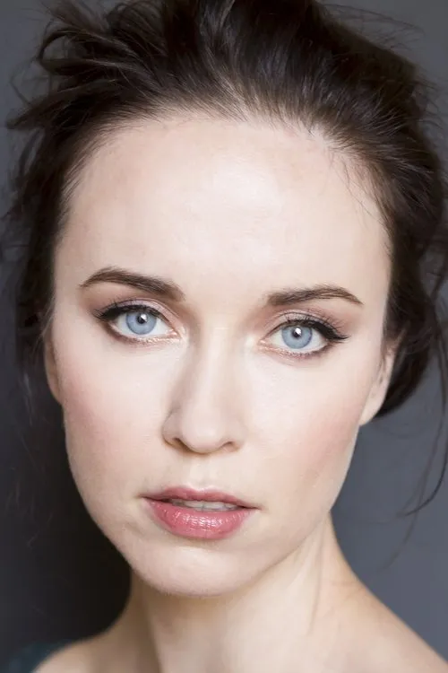 Elyse Levesque photo