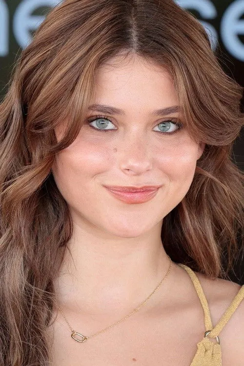 Nicole Wallace photo