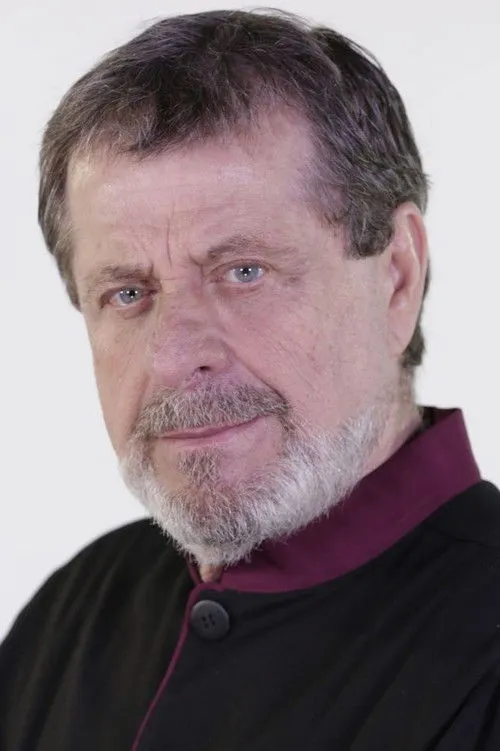 Padre fabio