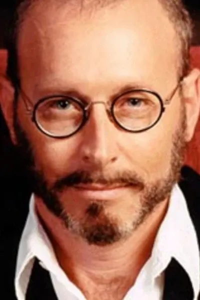 Gary L. Goldman photo