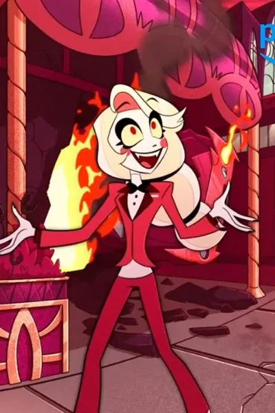 Giorenzo