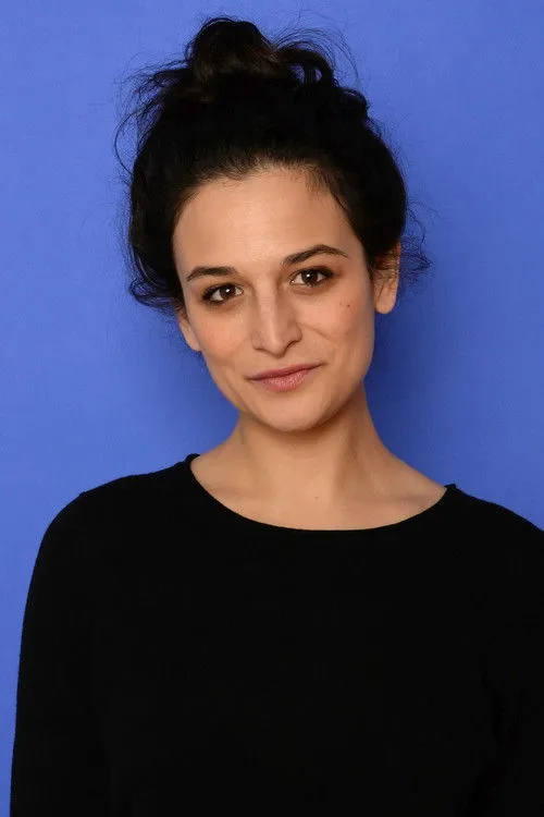 Jenny Slate photo