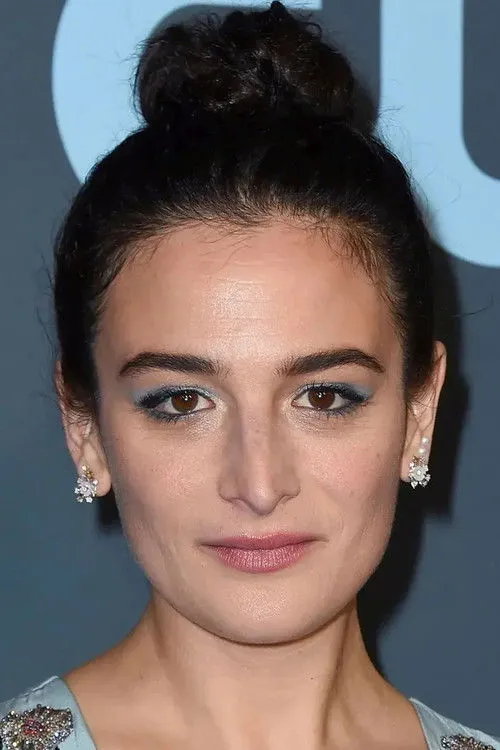 Jenny Slate photo