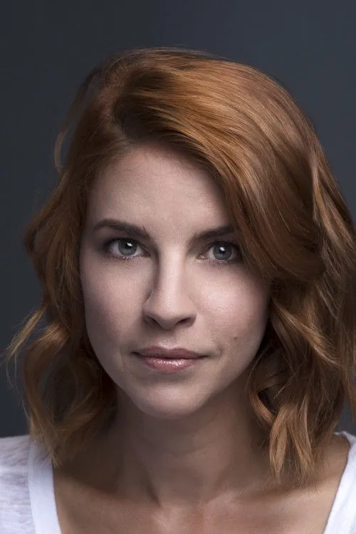 Bethany Larsen
