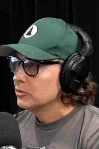Waco O'Guin photo