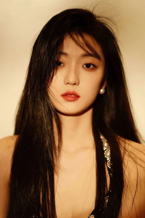 Sun Qian photo