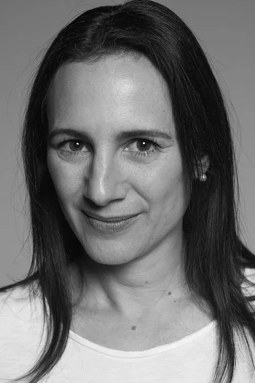 Blanca Lewin photo